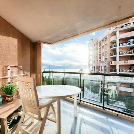 Verrerie - Maeva - 3 Pieces 4 Personnes - Budget Mae-6894 Apartment *