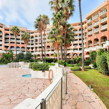 Apartment Verrerie - Maeva - 3 Pieces 4 Personnes - Budget Mae-6894